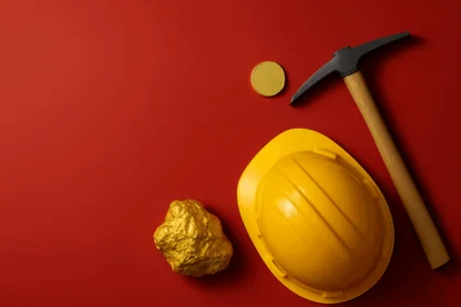 Previous Article Image