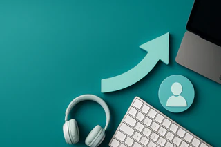 XPON Accelerates Growth with Alpha Digital Acquisition and Leadership Shift