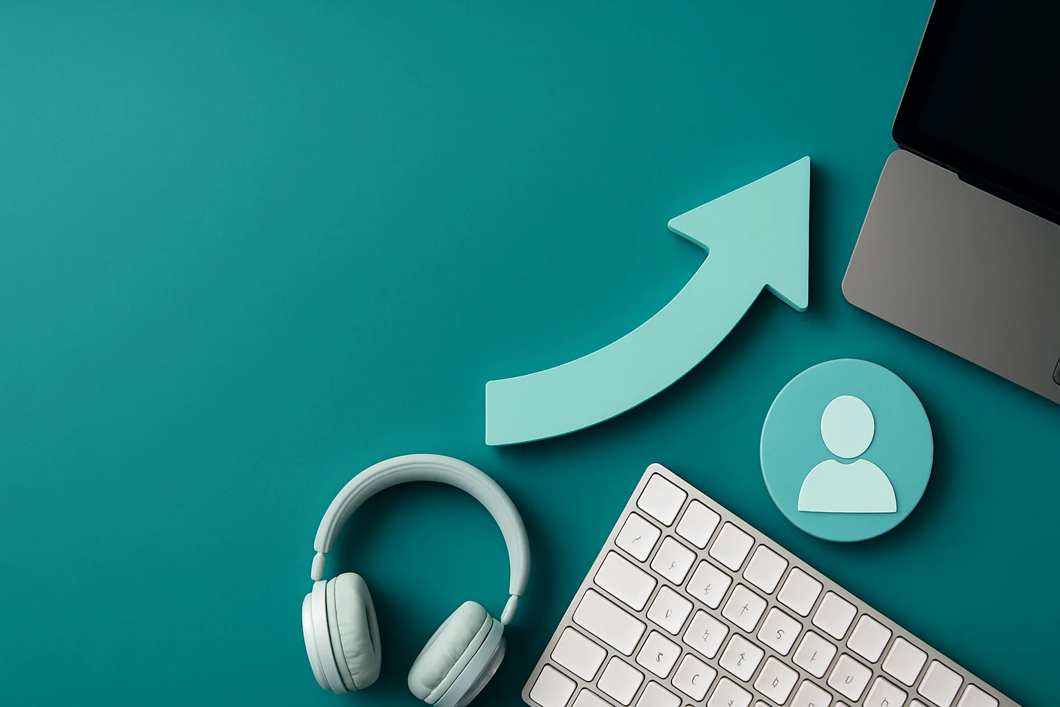 An image related to Xpon Technologies Group Limited