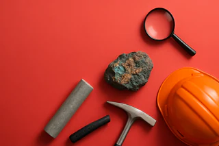 Antares Metals Extends High-Grade Copper Zone at Cromwell with 20.5% Assays