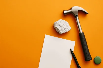 Loyal Lithium Unveils Major Lithium Discoveries and Strategic Board Appointment