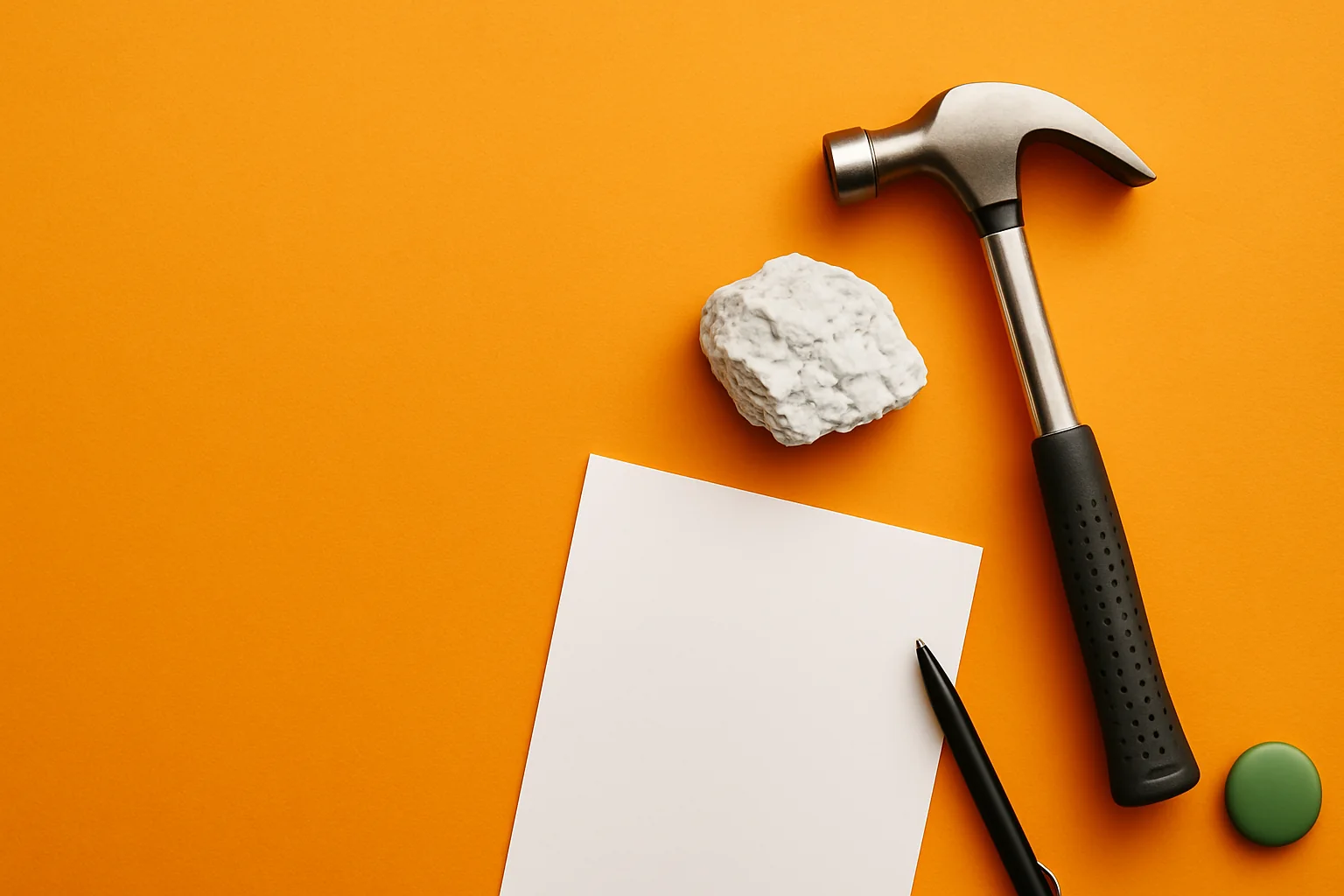 An image related to Unknown