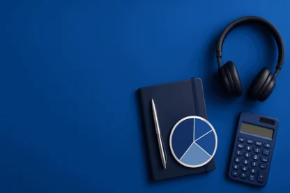 Previous Article Image