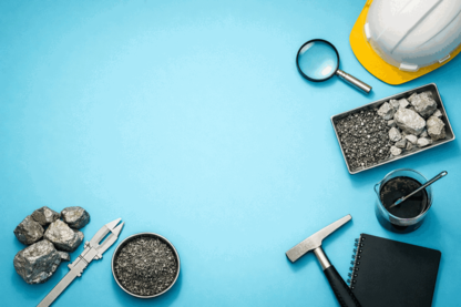 Stellar Resources Advances Tin Recovery at Queen Hill, Boosting Heemskirk Prospects