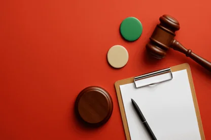 Previous Article Image