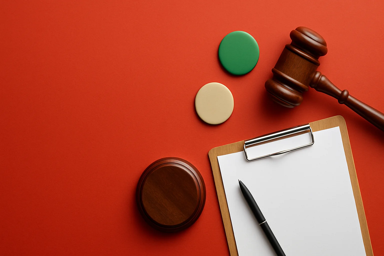 An image related to Unknown