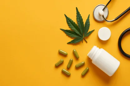 Avecho Nears Key Milestone in CBD Insomnia Trial Recruitment