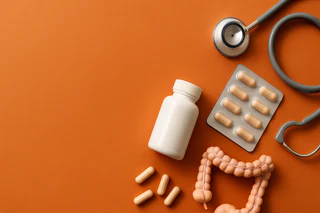 Biome Launches Groundbreaking Clinical Trial for Gut Health Probiotic