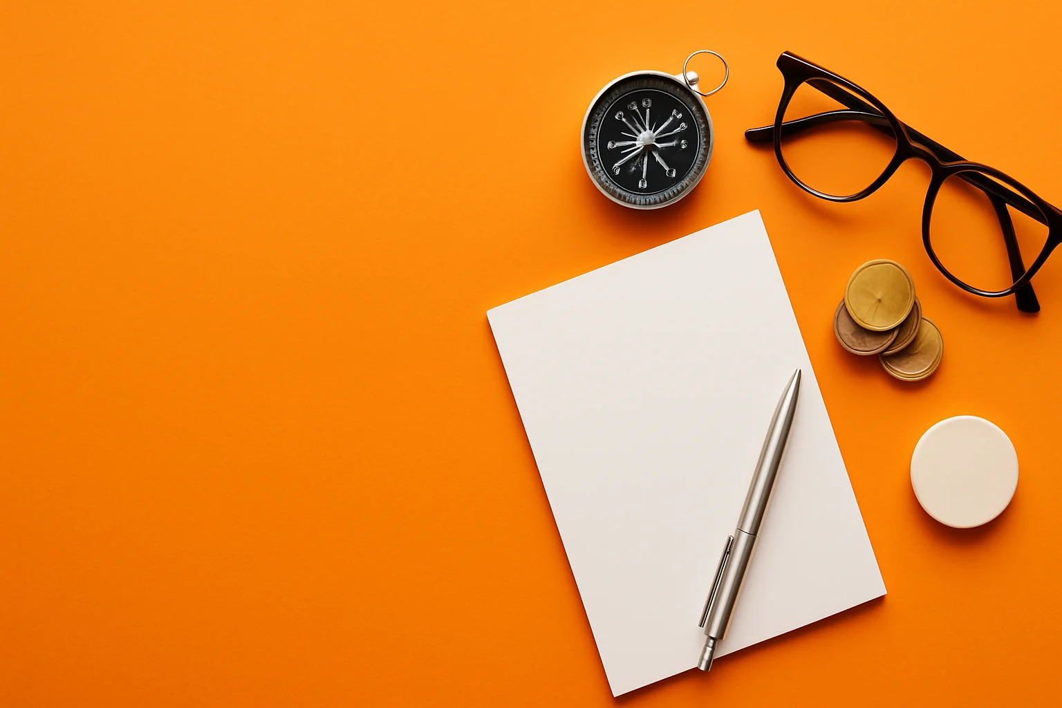 An image related to GLOBAL X AUSTRALIAN BANK CREDIT ETF