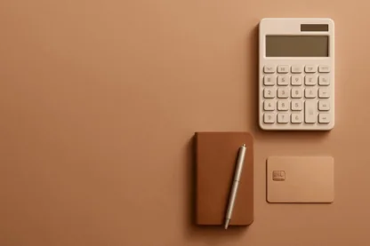 Previous Article Image