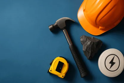 Previous Article Image