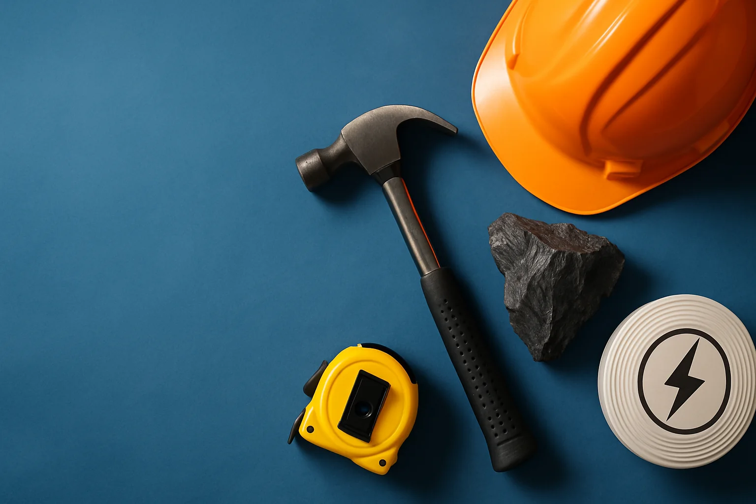 An image related to Black Rock Mining Limited