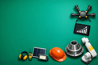 Volt Group Posts Record $3M Q1 Revenue Backed by 4D Delta Acquisition