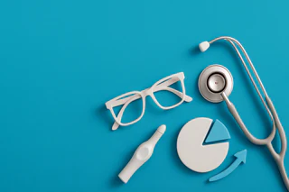 Nova Eye Medical Posts Record FY25 Sales, Eyes Breakeven in H1FY26