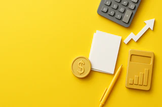 Computershare EPS Climbs 3.9% as FY26 Guidance Gets a Boost