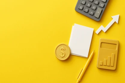 Previous Article Image