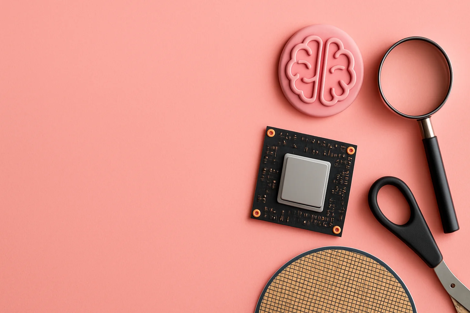 An image related to Brainchip Holdings Ltd