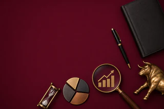 Finance Wrap - Week 23 (1 June -> 5 June) 2026
