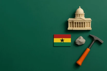 Previous Article Image