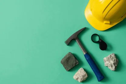 Lodestar Minerals Launches Maiden Exploration at Virgin Mountain Rare Earth Project