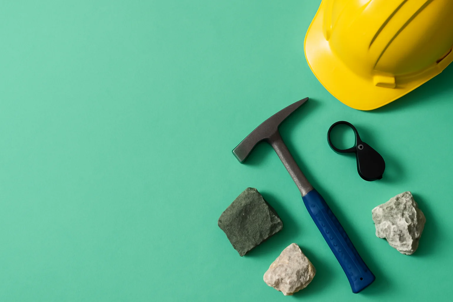 An image related to LODESTAR MINERALS LIMITED