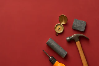 Lincoln Minerals Sharpens Minbrie Targets, Confirms Battery-Grade Graphite Purity
