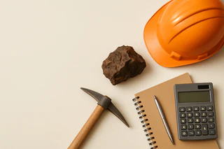 Macarthur Minerals Shifts to Renounceable Entitlement Offer, Canceling Prior Plan
