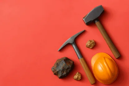 Previous Article Image