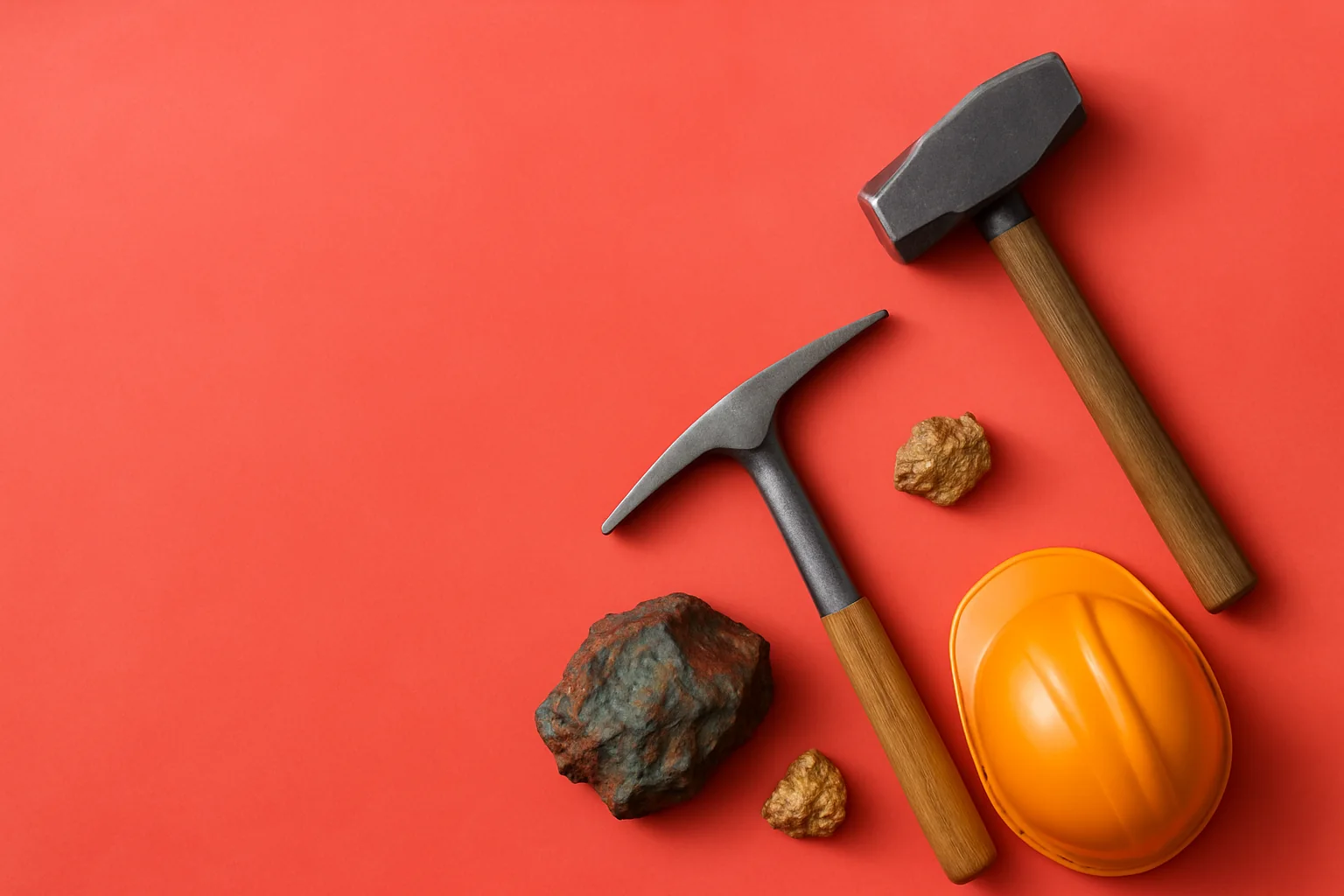 An image related to TRITON MINERALS LTD