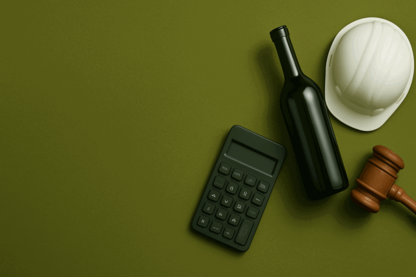 Orora Revises Saverglass FY26 EBIT Forecast Amid Middle East Conflict Disruptions