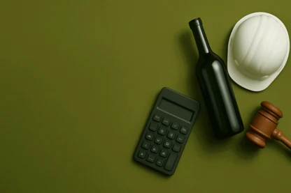 Previous Article Image