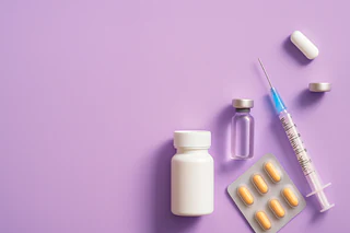 Clinuvel Advances Peptide Drug Delivery with VLRX-L Preclinical Dosing