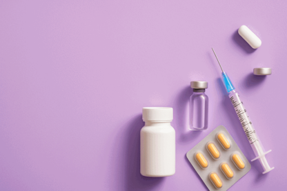 Clinuvel Advances Peptide Drug Delivery with VLRX-L Preclinical Dosing