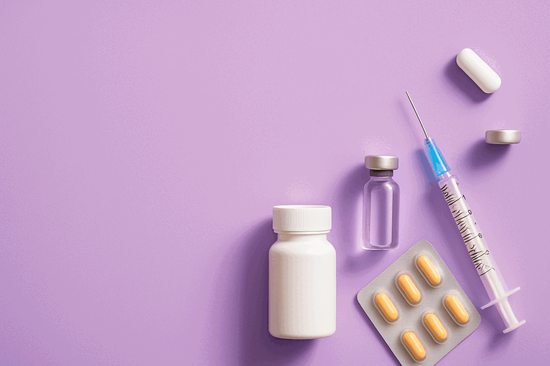 An image related to Clinuvel Pharmaceuticals Limited