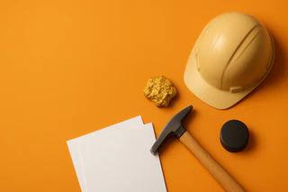 CGN Resources Unveils Gold Enrichment and New Targets at Webb Project