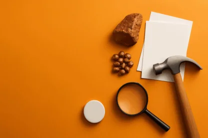 Austral Resources Advances Copper Production and Strategic Growth Amid Recapitalisation