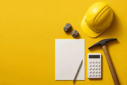 Previous Article Image