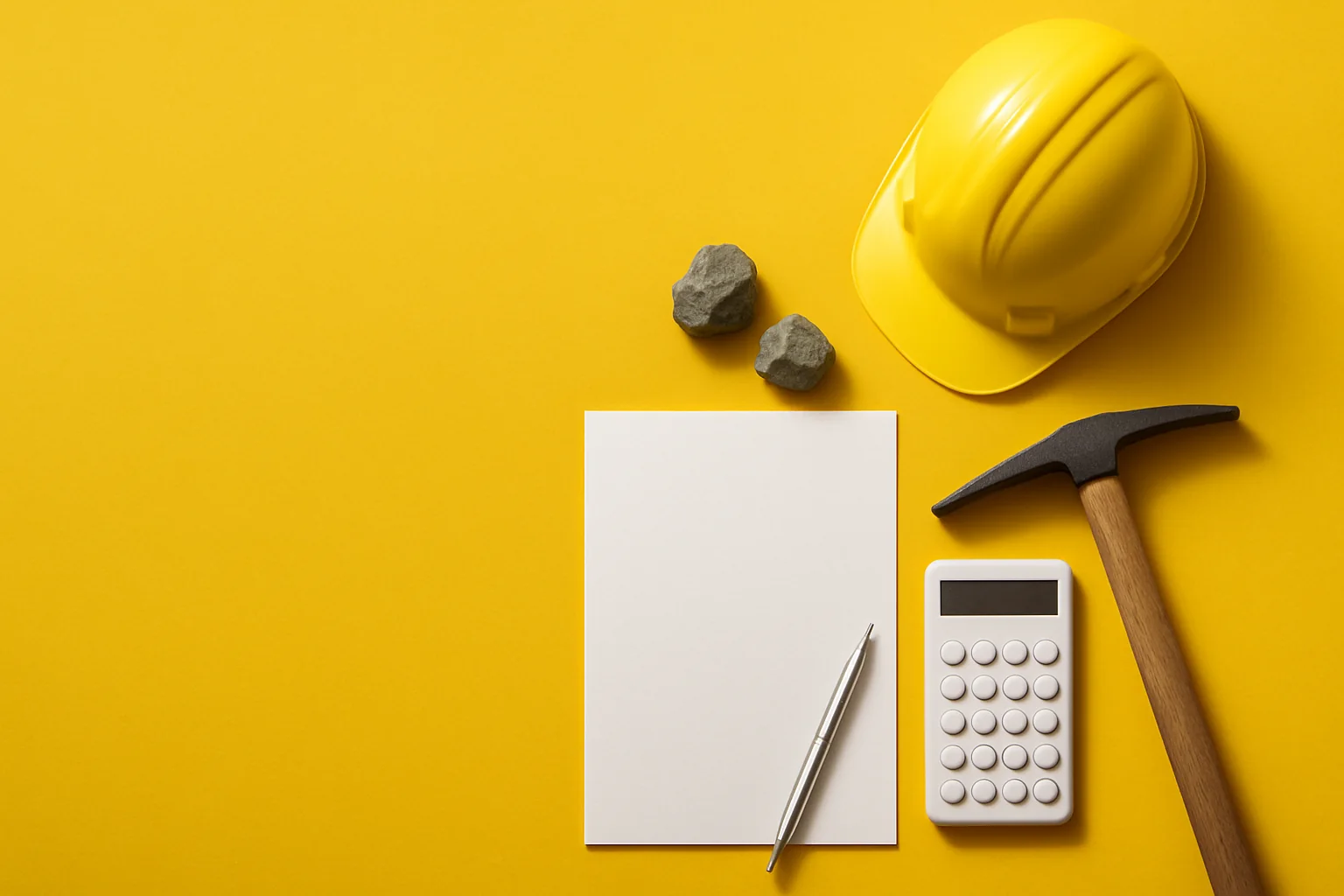 An image related to Enova Mining Limited