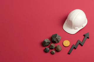 Dalaroo Metals Expands US Market Access with OTCQB Listing Amid Greenland REE Advances
