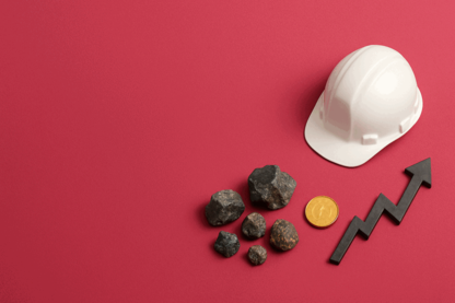 Dalaroo Metals Expands US Market Access with OTCQB Listing Amid Greenland REE Advances