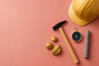 Solstice Minerals Advances Bluetooth Gold Prospect with New RC Drilling