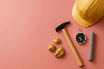 Why Is Solstice Minerals Returning to Drill Bluetooth Gold Prospect Now?