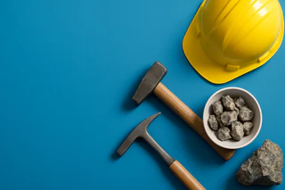 ABx Group Unveils High-Extraction Ionic Rare Earths, Fast-Tracks Deep Leads Production
