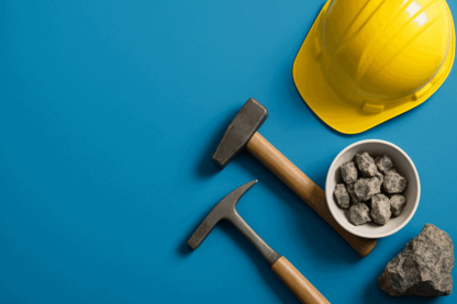 ABx Group Unveils High-Extraction Ionic Rare Earths, Fast-Tracks Deep Leads Production