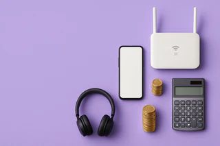 TPG Telecom Unveils $4.7B Capital Plan Post-Vocus Deal, Eyes Debt Cut and Dividend Growth