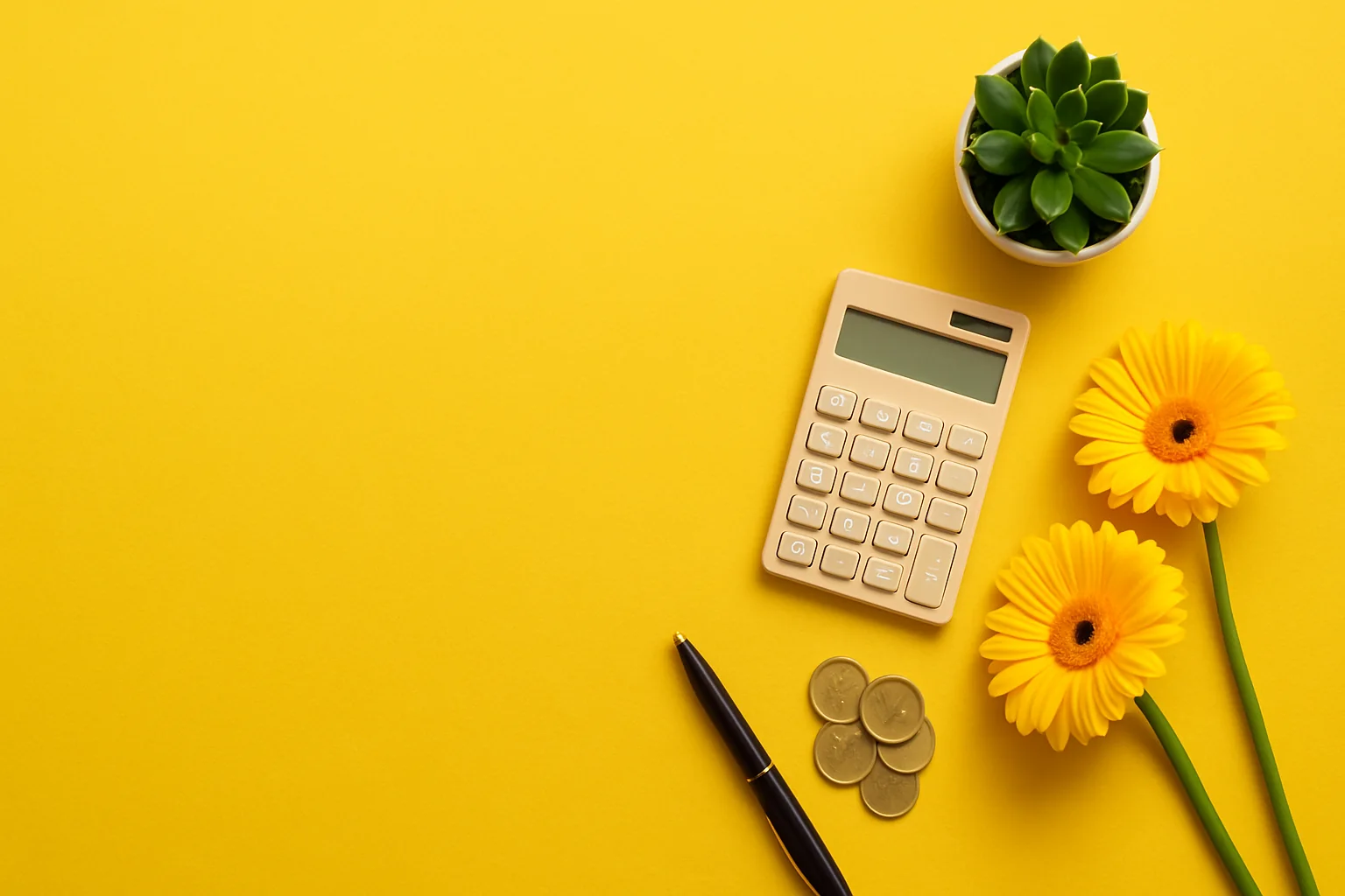 An image related to Unknown