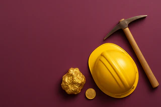 Gorilla Gold Surges Mulwarrie Resource to 350koz at 3.6g/t Au