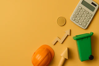 Cleanaway Delivers Double-Digit EBIT Growth and Raises Dividend Amid Strategic Expansion