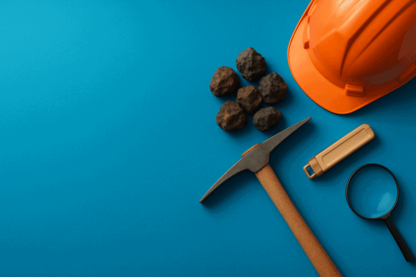 Estrella Accelerates Ira Miri Manganese Extraction, Eyes 30,000 Tonne Market Sample