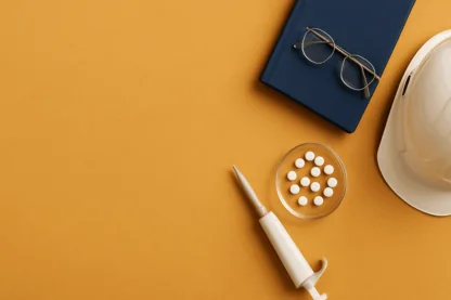 Previous Article Image